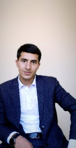 аватар