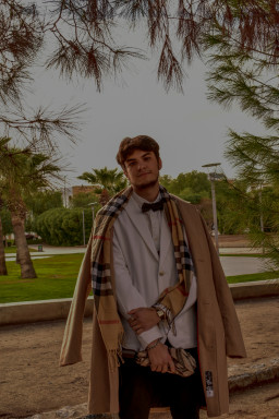аватар