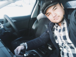 аватар