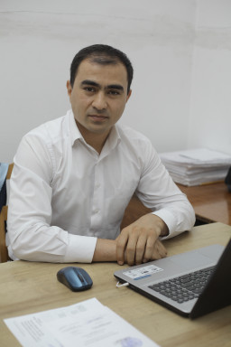 сурати профил