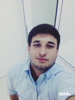 сурати профил