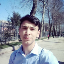 аватар