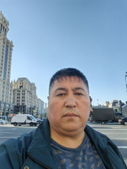 аватар