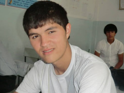 аватар