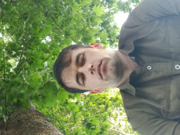 аватар