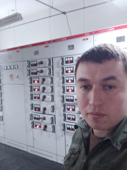 аватар