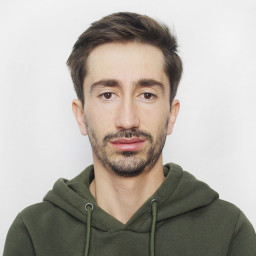 аватар