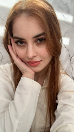 аватар