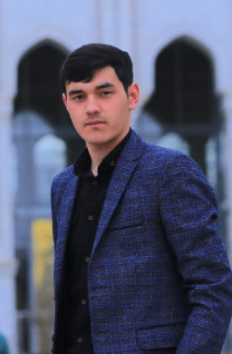 аватар