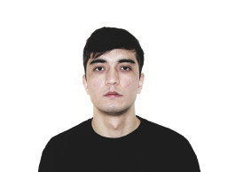 сурати профил