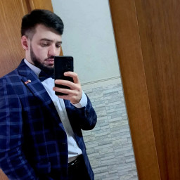 аватар