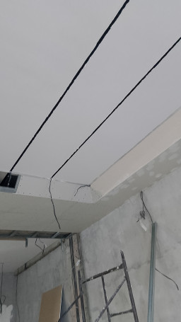 сурати профил