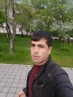 аватар