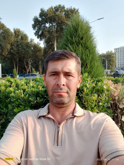 сурати профил
