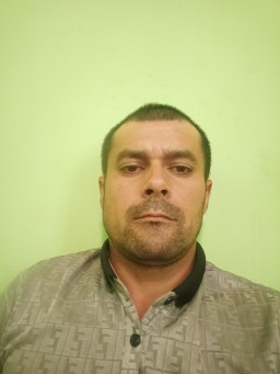 сурати профил