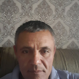 сурати профил