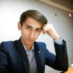 сурати профил