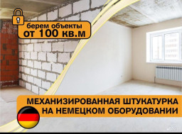 сурати профил
