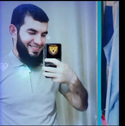 сурати профил