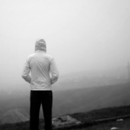 сурати профил