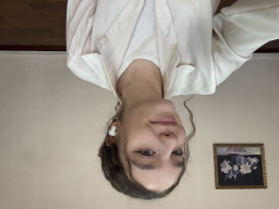 сурати профил