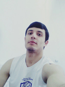 аватар