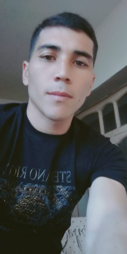 сурати профил