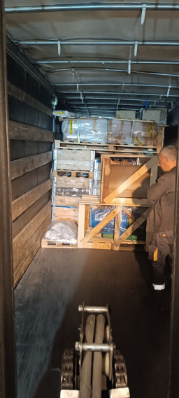 сурати профил