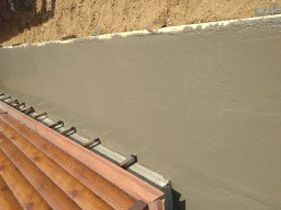 сурати профил