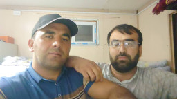 сурати профил