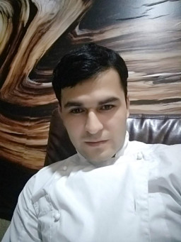 сурати профил