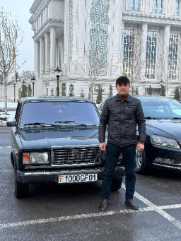 сурати профил