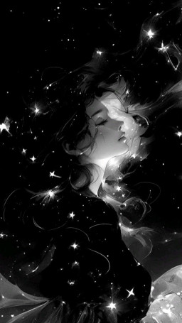 сурати профил