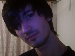 аватар