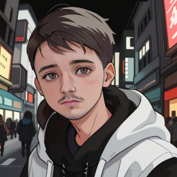 сурати профил