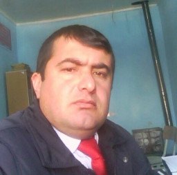 аватар