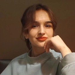 сурати профил