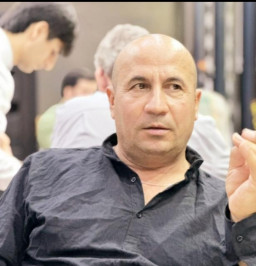 сурати профил