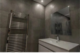 сурати профил