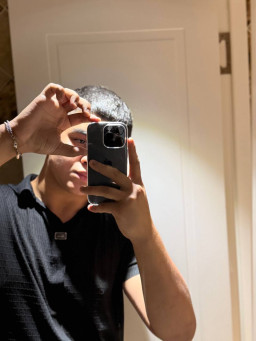 сурати профил