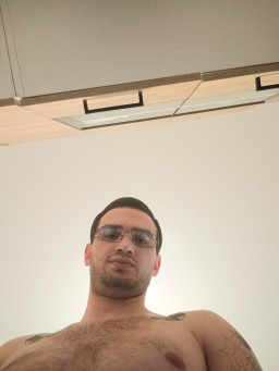 сурати профил