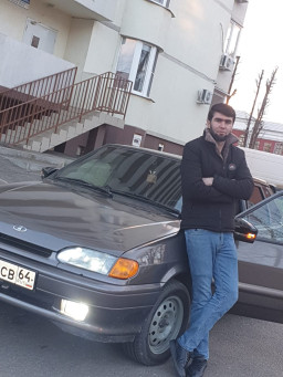 сурати профил