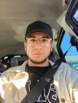 сурати профил