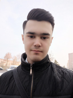 аватар