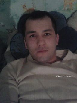 сурати профил