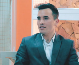 аватар