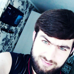 аватар