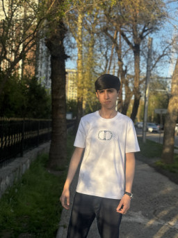 сурати профил