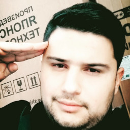 аватар