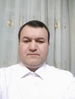 аватар